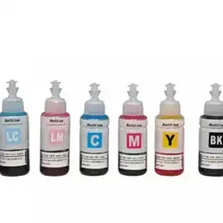 جوهر فابریک پرینتر اپسون L1300