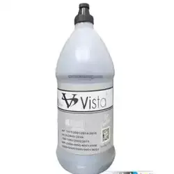 تونر شارژ دستگاه کپی AF-1015 ریکو