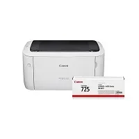 کارتریج پرینتر لیزری کانن LBP-6030