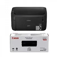 کارتریج پرینتر لیزری کانن LBP-6030