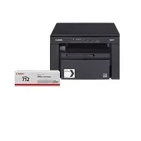 کارتریج پرینتر لیزری کانن lbp3010
