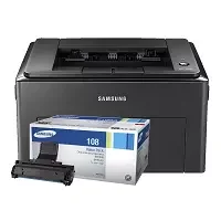 کارتریج پرینتر لیزری سامسونگ ML-1640