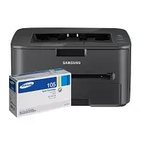 کارتریج پرینتر لیزری سامسونگ ML-1915