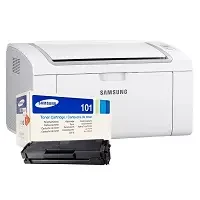 کارتریج پرینتر لیزری سامسونگ ML-2168