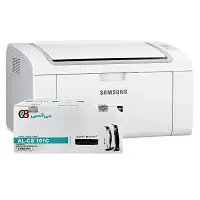 کارتریج پرینتر لیزری سامسونگ ML-2168