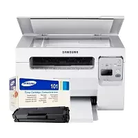 کارتریج پرینتر لیزری سامسونگ SCX-3405W
