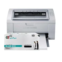 کارتریج پرینتر لیزری سامسونگ SCX-3405W