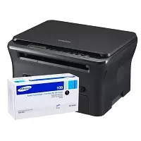 کارتریج پرینتر لیزری سامسونگ SCX-4300
