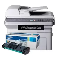 کارتریج پرینتر لیزری سامسونگ SCX-4521D3