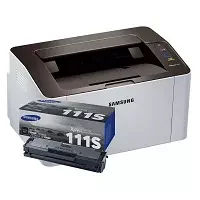 کارتریج پرینتر لیزری سامسونگ Xpress M2020