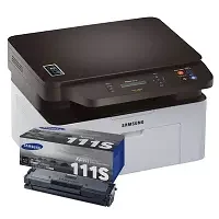 کارتریج پرینتر لیزری سامسونگ Xpress M2071