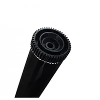 درام تک برادر DR-3000