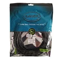 کابل افزایش طول USB کایزر مدل 094 طول 5 متر