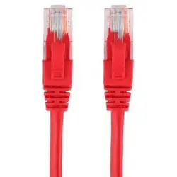 کابل شبکه XP CAT5 طول 20 متر