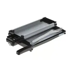 برش دهنده کاغذ سوپر بایند مدل OC 500