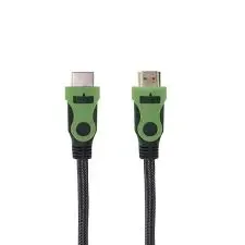 کابل HDMI مدل CC105 طول 1.5 متر