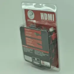 کابل HDMI ایکس پی-پروداکت مدل H3 طول 3 متر