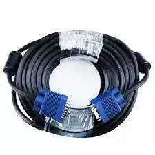 کابل VGA ایکس پی پروداکت مدل CCTY طول 20 متر