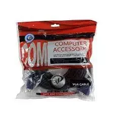 کابل VGA ایکس پی-پروداکت مدل 1 طول 3 متر