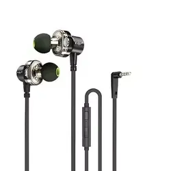 هندزفری اکو مدل E1