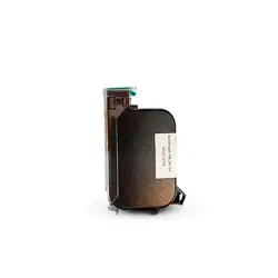 کارتریج جت پرینتر مدل پایه الکل