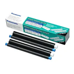 کاربن فاکس پاناسونیک KX-FP205