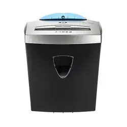 کاغذ خردکن کیوپا مدل VS710