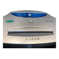 کاغذ خردکن کیوپا مدل VS710