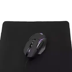 ماوس بیاند مدل BGM-1200 7D+MOUSEPAD