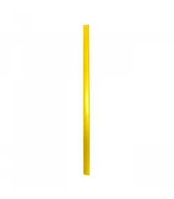 شیرازه پاپکو کد BB-A4-12