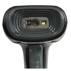 بارکد خوان هروج مدل NB271-1PS