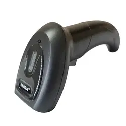 بارکد خوان هروج مدل NB271-1PS