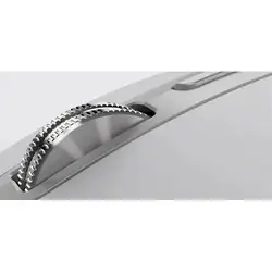 ماوس بی سیم لاجیتک مدل MX ANYWHERE 3 FOR MAC