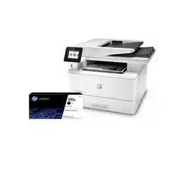 کارتریج پرینتر M428 اچ پی