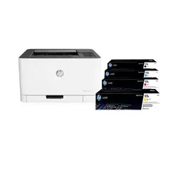 کارتریج پرینتر 150a اچ پی