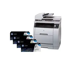 کارتریج پرینتر 2840 اچ پی