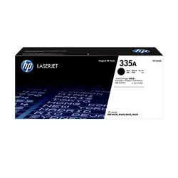 کارتریج 335A اچ پی مشکی