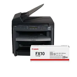 کارتریج پرینتر MF4270 کانن