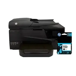 کارتریج پرینتر 6700 اچ پی