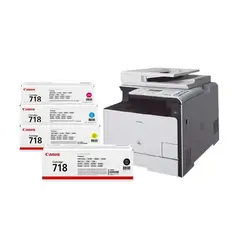 کارتریج پرینتر MF8330 کانن