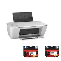 کارتریج پرینتر 3515 اچ پی