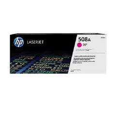 کارتریج پرینتر M557 اچ پی