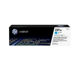 کارتریج پرینتر M274 اچ پی