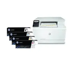 کارتریج پرینتر M180 اچ پی