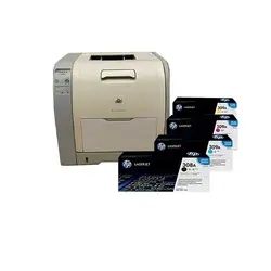 کارتریج پرینتر 3500 اچ پی