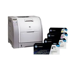 کارتریج پرینتر 3700 اچ پی