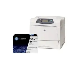 کارتریج پرینتر 4200 اچ پی