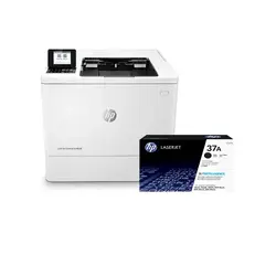 کارتریج پرینتر M608 اچ پی