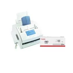 کارتریج پرینتر 2050 کانن