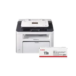 کارتریج پرینتر Fax-L150 کانن